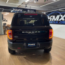 Ford Bronco Sport Wildtrak 2.0 Tb 16V AWD Aut 2021 Gasolina-5
