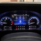 Ford Bronco Sport Wildtrak 2.0 Tb 16V AWD Aut 2021 Gasolina-10