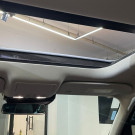 Ford Bronco Sport Wildtrak 2.0 Tb 16V AWD Aut 2021 Gasolina-8