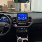 Ford Bronco Sport Wildtrak 2.0 Tb 16V AWD Aut 2021 Gasolina-12