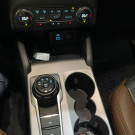 Ford Bronco Sport Wildtrak 2.0 Tb 16V AWD Aut 2021 Gasolina-11