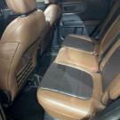 Ford Bronco Sport Wildtrak 2.0 Tb 16V AWD Aut 2021 Gasolina-7