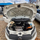 VW - VolksWagen Gol 1.6 MSI Flex 8V 5p 2019 Flex-7