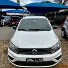 VW - VolksWagen Gol 1.6 MSI Flex 8V 5p 2019 Flex-1