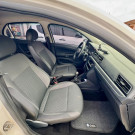 VW - VolksWagen Gol 1.6 MSI Flex 8V 5p 2019 Flex-6