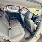 VW - VolksWagen Gol 1.6 MSI Flex 8V 5p 2019 Flex-3