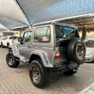 Troller T-4 4x4 3.2 TGV tdi Cap. Rígida Diesel 2014 Diesel-4