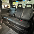 Troller T-4 4x4 3.2 TGV tdi Cap. Rígida Diesel 2014 Diesel-10