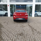 Fiat Grand Siena ATTRAC. 1.4 EVO F.Flex 8V 2016 Flex-2