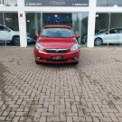 Fiat Grand Siena ATTRAC. 1.4 EVO F.Flex 8V 2016 Flex-1