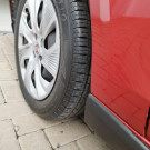 Fiat Grand Siena ATTRAC. 1.4 EVO F.Flex 8V 2016 Flex-3