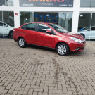 Fiat Grand Siena ATTRAC. 1.4 EVO F.Flex 8V 2016 Flex-0