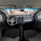 Fiat Grand Siena ATTRAC. 1.4 EVO F.Flex 8V 2016 Flex-4