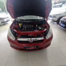 Fiat Grand Siena ATTRAC. 1.4 EVO F.Flex 8V 2016 Flex-6