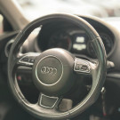 Audi A3 Sportback 1.8 16V TFSI S-tronic 5p 2014 Gasolina-7