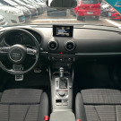 Audi A3 Sportback 1.8 16V TFSI S-tronic 5p 2014 Gasolina-8