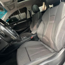 Audi A3 Sportback 1.8 16V TFSI S-tronic 5p 2014 Gasolina-10