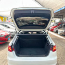 Audi A3 Sportback 1.8 16V TFSI S-tronic 5p 2014 Gasolina-5