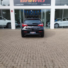 Hyundai HB20 Comf./C.Plus/C.Style 1.0 Flex 12V 2014 Flex-2