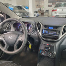 Hyundai HB20 Comf./C.Plus/C.Style 1.0 Flex 12V 2014 Flex-4