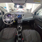 Hyundai HB20 Comf./C.Plus/C.Style 1.0 Flex 12V 2014 Flex-3