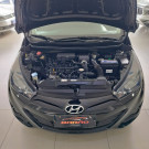 Hyundai HB20 Comf./C.Plus/C.Style 1.0 Flex 12V 2014 Flex-6