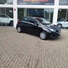 Hyundai HB20 Comf./C.Plus/C.Style 1.0 Flex 12V 2014 Flex-0