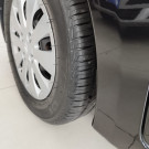 Hyundai HB20 Comf./C.Plus/C.Style 1.0 Flex 12V 2014 Flex-5