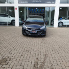 Hyundai HB20 Comf./C.Plus/C.Style 1.0 Flex 12V 2014 Flex-1