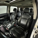 Fiat FREEMONT EMOT./PRECISION 2.4 16V 5p Aut. 2014 Gasolina-6