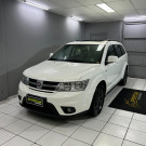 Fiat FREEMONT EMOT./PRECISION 2.4 16V 5p Aut. 2014 Gasolina-0