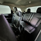 Fiat FREEMONT EMOT./PRECISION 2.4 16V 5p Aut. 2014 Gasolina-4