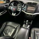Fiat FREEMONT EMOT./PRECISION 2.4 16V 5p Aut. 2014 Gasolina-5