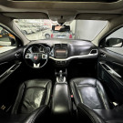 Fiat FREEMONT EMOT./PRECISION 2.4 16V 5p Aut. 2014 Gasolina-3