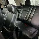 Fiat FREEMONT EMOT./PRECISION 2.4 16V 5p Aut. 2014 Gasolina-2