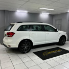 Fiat FREEMONT EMOT./PRECISION 2.4 16V 5p Aut. 2014 Gasolina-9