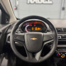 GM - Chevrolet ONIX HATCH Joy 1.0 8V Flex 5p Mec. 2018 Flex-8