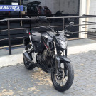 HONDA CB 300F Twister Flex 2024 Flex
