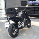 HONDA CB 300F Twister Flex 2024 Flex