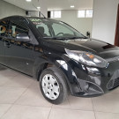 Ford Fiesta 1.0 8V Flex/Class 1.0 8V Flex 5p 2014 Flex-1