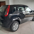 Ford Fiesta 1.0 8V Flex/Class 1.0 8V Flex 5p 2014 Flex-2