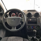 Ford Fiesta 1.0 8V Flex/Class 1.0 8V Flex 5p 2014 Flex-11