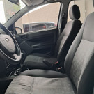 Ford Fiesta 1.0 8V Flex/Class 1.0 8V Flex 5p 2014 Flex-5