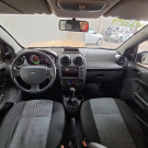 Ford Fiesta 1.0 8V Flex/Class 1.0 8V Flex 5p 2014 Flex-9