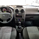 Ford Fiesta 1.0 8V Flex/Class 1.0 8V Flex 5p 2014 Flex-8