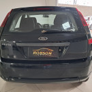 Ford Fiesta 1.0 8V Flex/Class 1.0 8V Flex 5p 2014 Flex-3