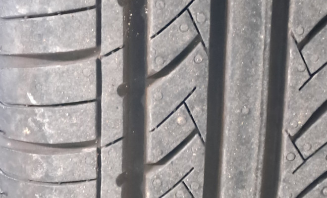 Ford Fiesta 1.0 8V Flex/Class 1.0 8V Flex 5p 2014 Flex-12