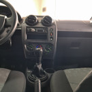 Ford Fiesta 1.0 8V Flex/Class 1.0 8V Flex 5p 2014 Flex-10