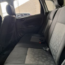 Ford Fiesta 1.0 8V Flex/Class 1.0 8V Flex 5p 2014 Flex-6