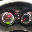 Ford Fiesta 1.0 8V Flex/Class 1.0 8V Flex 5p 2014 Flex-12
